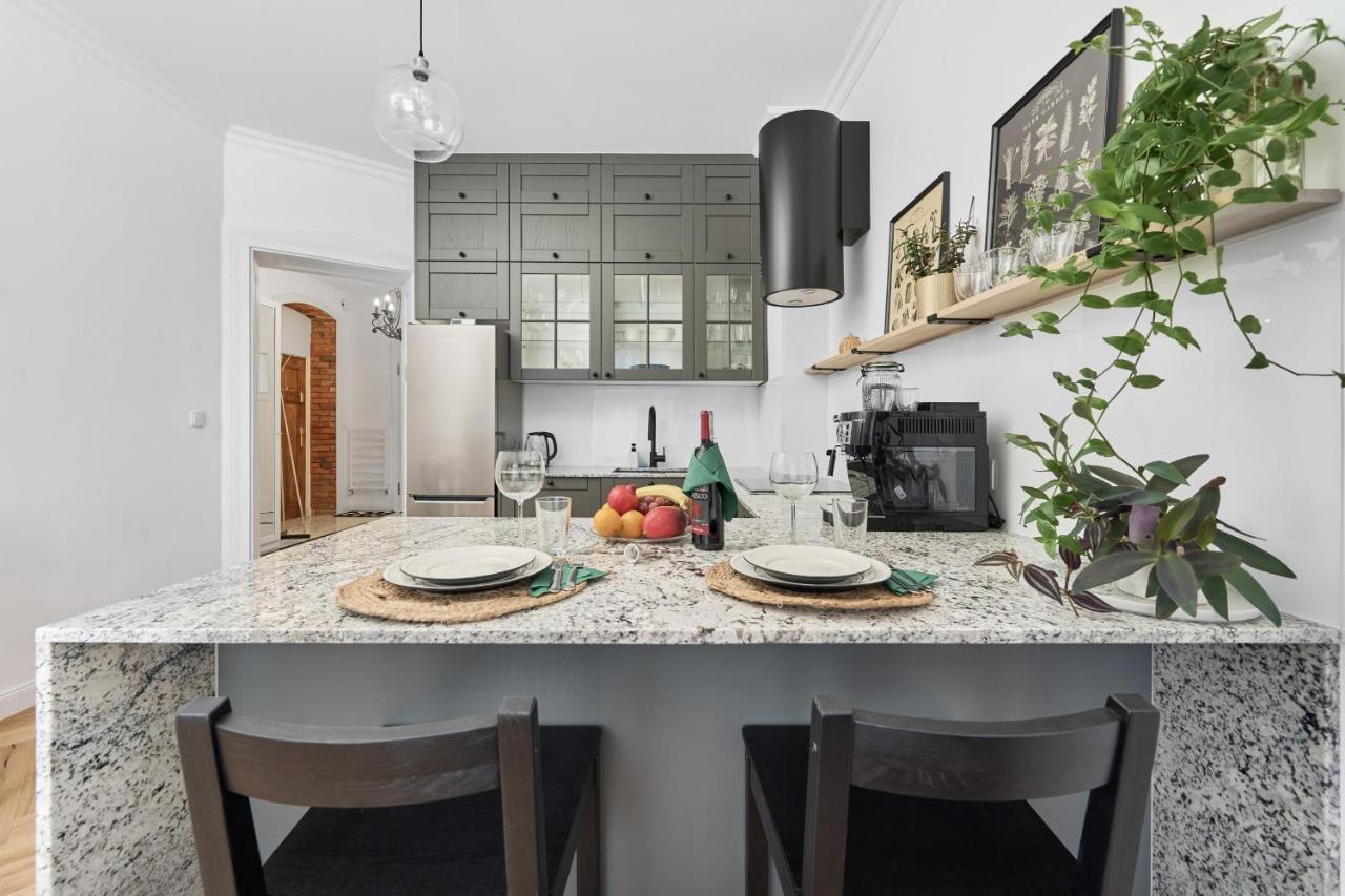 Wapienna By Renters Prestige