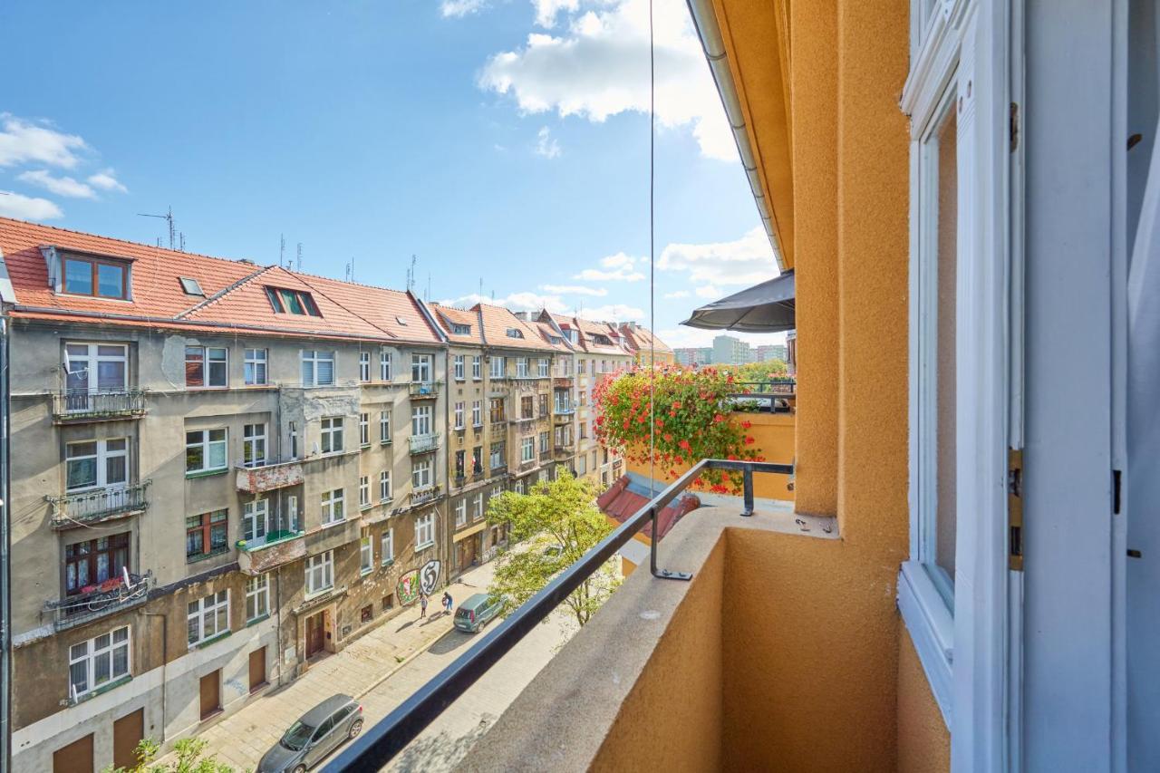 Apartment Wapienna By Renters Prestige