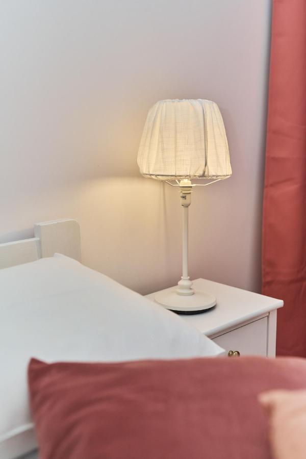 Wapienna By Renters Prestige Breslau